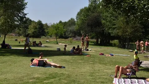santa Croya de tera (20)