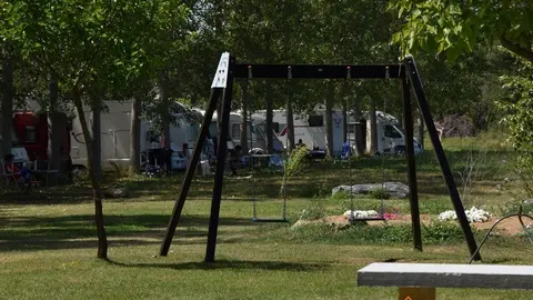 santa Croya de tera (29)