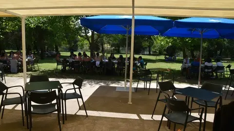 pumarejo y camarzana (6)