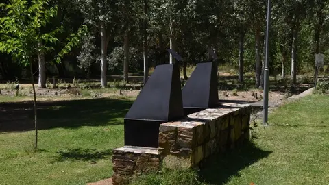 pumarejo y camarzana (7)
