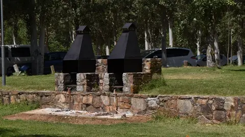 pumarejo y camarzana (25)