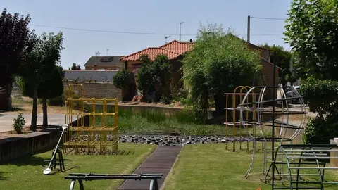 pumarejo y camarzana (33)