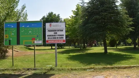 pumarejo y camarzana (2)