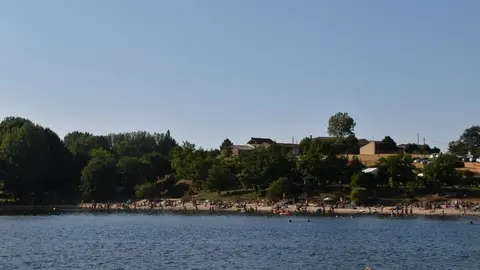 cional (3)
