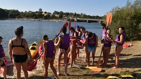 cional (13)