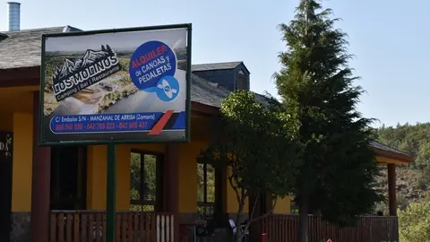 manzanal (1)