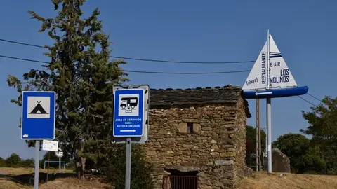 manzanal (2)