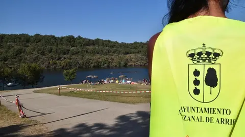 manzanal (4)