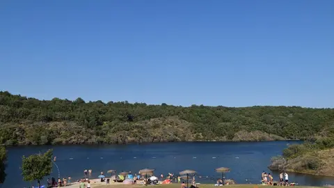 manzanal (8)