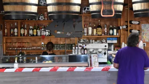 manzanal (17)