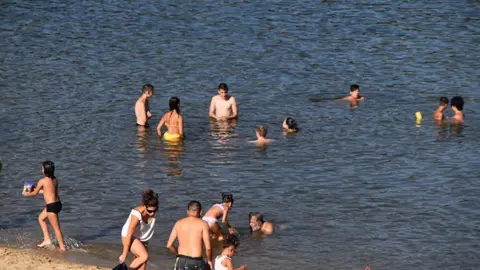 manzanal (28)