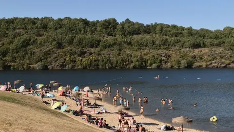 manzanal (29)