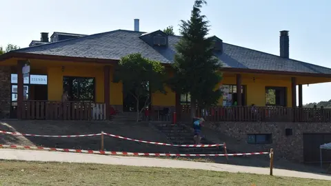 manzanal (33)