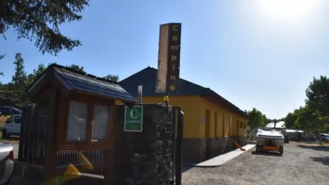 manzanal (40)