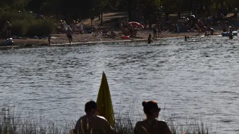 villardeciervos (10)