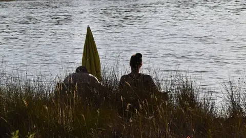 villardeciervos (11)