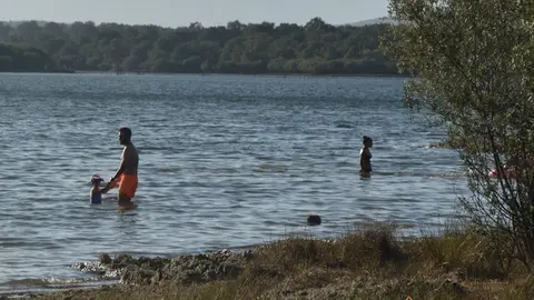 villardeciervos (12)