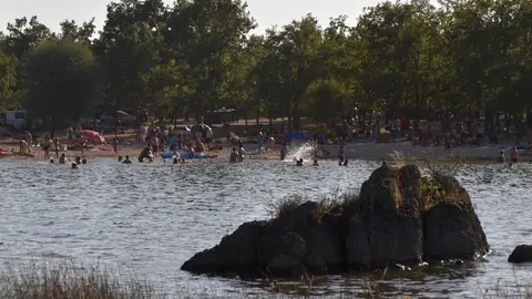 villardeciervos (13)