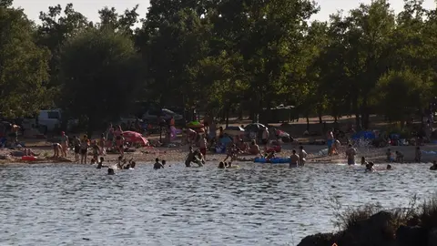 villardeciervos (14)