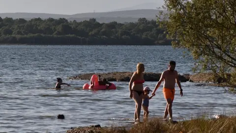 villardeciervos (16)