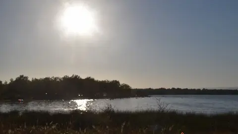 villardeciervos (18)