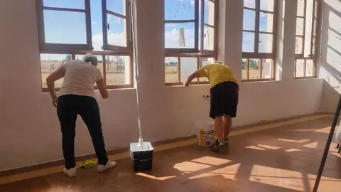 ac0e88c8-e6ce-4ec1-921f-e89d519ba944