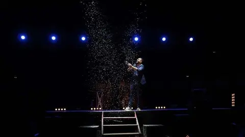 237925032_3519178324890119_2874651004682944369_n