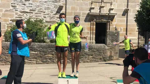 VENCEDORES HERMISENDE