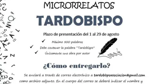 f7b80b5f-45f0-4dfe-994e-660a622c051b