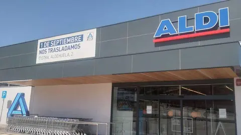 fc0817ae-83cf-4ef7-b2a4-543e70b30124