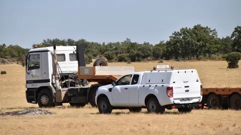 fuego fresnadillo  (37)