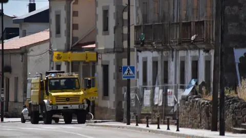 vuego fresnadillo  (1)