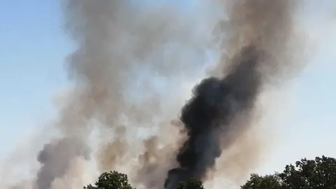 2eb3a084-1e3a-438d-9db8-a5b720dc5472