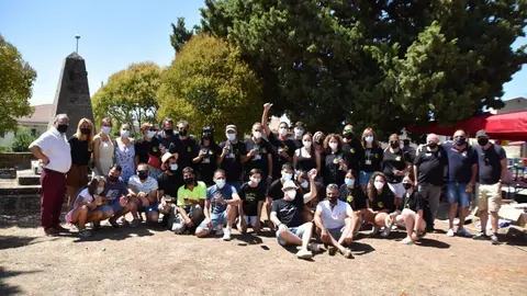 fermoselle  (94)