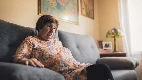 Foto Fundación La Caixa