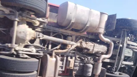 1d97661e-0c69-4e4c-9561-1c1f922903b9