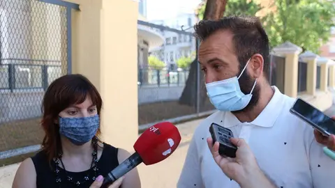 1b8bbbe7-b4fb-498f-82db-b3c91c9fc2d9