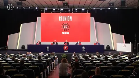 43543f90-f664-4c87-bc90-1e838376f951