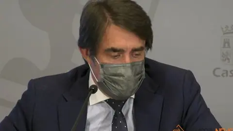 Juan Carlos Suárez Quiñones