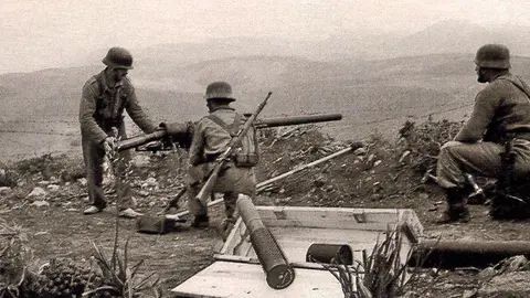 1957-conflicto-belico-2