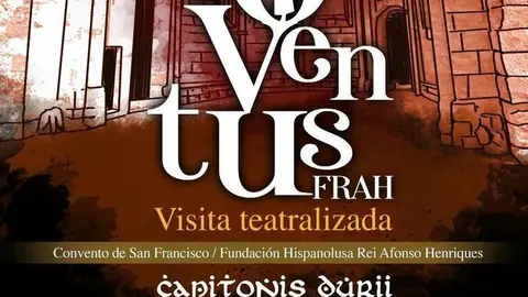 b6b240f5-aaba-4cc2-aaec-f26f695fa15e