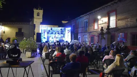 tagarabuena (9) - imagen de archivo