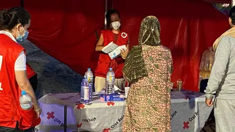 ndp_refugiados_afganistan_210821