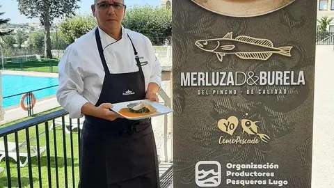 OPP7_PARADORES2021_RRSS2_09+4