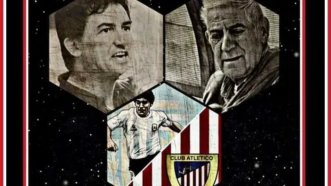 8918840f-64df-4a58-a198-d3b7ba526428