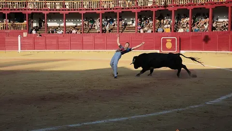 5C5A8760 copia