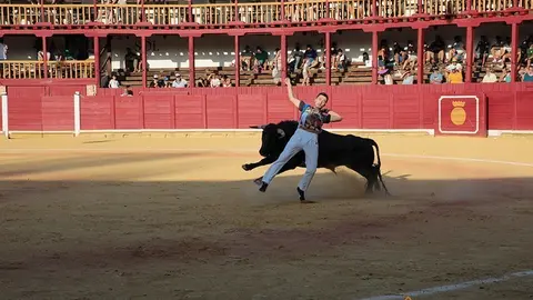 5C5A8761 copia