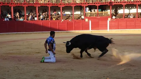 5C5A8866 copia