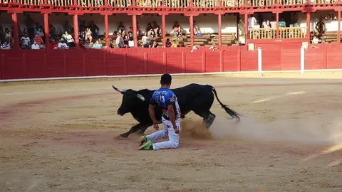 5C5A8867 copia