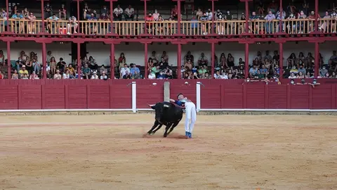 5C5A8932 copia